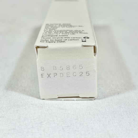 Jurlique Replenish & Glow Skincare Set Mist Lotion Oil Moisture Day Cream - Picture 12 of 12